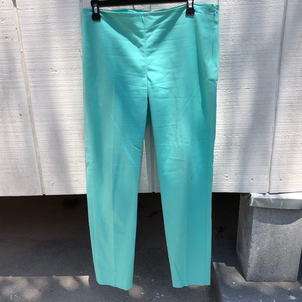 Vince Camuto Trousers
